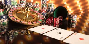 Baccarat