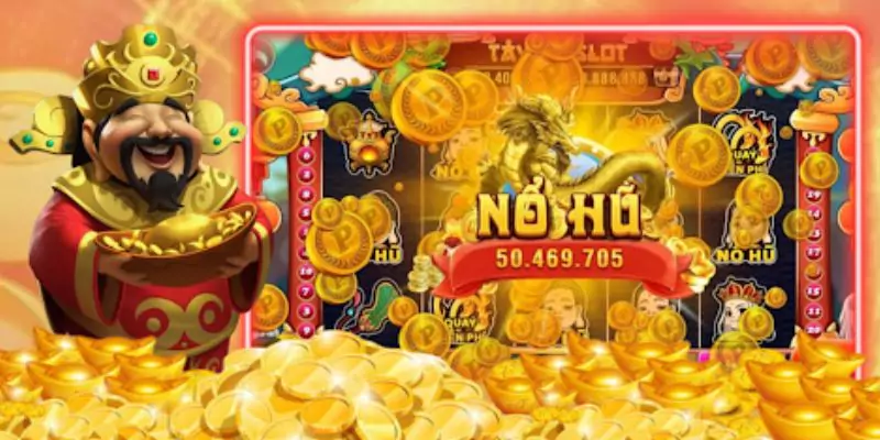 Giới thiệu Nohu78