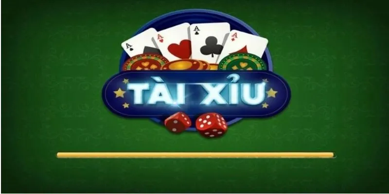 Mẹo chơi sicbo hiệu quả